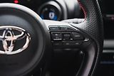 Toyota Yaris (2023) 1.5 VVT-i Hybrid - náhled 21
