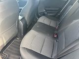 Kia Ceed (2022) TOP 1.5T-GDI 118kW CZ DPH - náhled 8