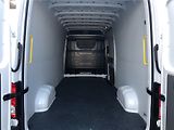 Volkswagen Crafter 2,0 TDI - náhled 13
