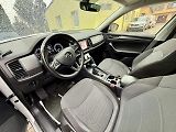 Škoda Kodiaq (2020) 2,0TDi 110kW DSG TAŽNÉ ČR - náhled 8