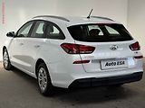 Hyundai i30 (2020) 1.4  CVVT, 1.maj,ČR, Trikolor - náhled 6