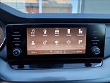 Škoda Octavia 2.0TDI Ambition, ČR,1.Majitel - náhled 25