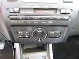 Seat Ibiza (1999) 1.4 i, AC, park.asist - náhled 15