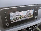 Škoda Kamiq (2025) 1,0 TSI / 85 kW Selection - náhled 22