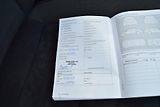 Volkswagen Golf Sportsvan (2015) 1.4TSI 92kw HGLBMT TAŽ KAM APP - náhled 49