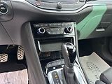 Opel Astra 1.5D/2022/AT.DPH.ZÁVADA MOTORU - náhled 28
