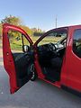 Opel Vivaro (2018) OPEL VIVARO 9 MÍST L2H1 M1  - náhled 13