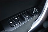 Kia Ceed (2021) Silver 1.0 T-GDI, Serv.kniha - náhled 19
