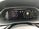 Škoda Octavia (2025) COMBI RS 2,0 TSI 195 KW 7-STUP - náhled 17