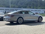 Genesis G80 AWD AT  Electrified Luxury - náhled 2