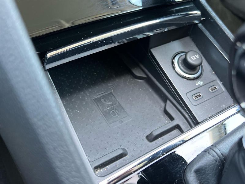 Škoda Karoq 1,5 TSi 110 kW 7DSG STYLE - fotka 26 z 27
