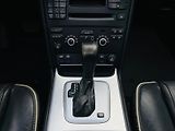 Volvo XC90 2.4 D5 4x4 AUT SERVISKA TAŽNÉ - náhled 36