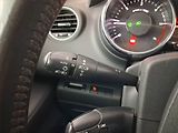 Peugeot 3008 (2010) 2.0 HDi, Tempomat - náhled 14