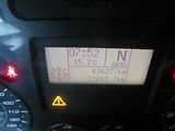 Iveco Eurocargo 180E32, Valník 9,3m - 23 Palet - náhled 21