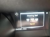 Ford Mustang (2015) 5,0Stage3 originál ROUSH 791PS - náhled 49
