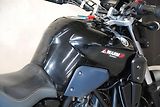 Yamaha MT-03 (2007) hezký stav - náhled 8