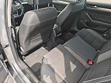 Volkswagen Passat Alltrack 7DSG 4Motion 2,0TDi - náhled 7