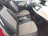 Citroën Grand C4 SpaceTourer (2019) 1.2 T, 7 míst, ČR,1.maj - náhled 9