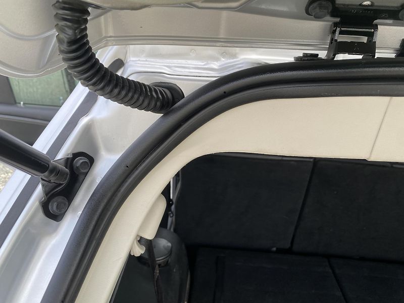 Fiat Freemont 2.0MJET 140PS 7MÍST KŮŽE MAN!! - fotka 119 z 166