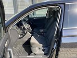 Volkswagen Tiguan Allspace 1.4TSI 110KW -ALLSPACE- DPH - náhled 15
