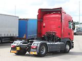 Scania Ostatní R 490, EURO 6, RETARDER, NEZÁV - náhled 2