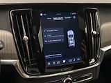 Volvo V90 CC B4 AWD ULTIMATE AUT  - náhled 45
