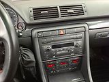 Audi A4 (2001) 2.5 TDI , 4X4, nová STK - náhled 12
