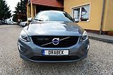 Volvo XC60 (2017) R-DESING 2,4 D4 140 kW - náhled 10