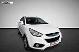 Hyundai ix35 2,0 CRDi Trikolor 4x4 100kW - náhled 1