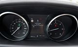 Land Rover Discovery 3.0 TD6/HSE/260PS/ČR - náhled 41