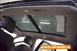 Škoda Superb 1.4 TSI iV LAURIN & KLEMENT  - náhled 24