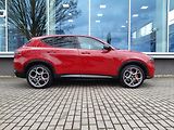 Alfa Romeo Tonale (2023) 1,3 PHEV 280 PS  Veloce - náhled 6