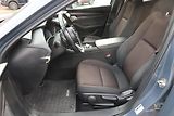 Mazda 3 HB 2,0 G150 AT, Bose,serv.,DPH - náhled 11