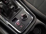 Seat Ateca (2019) Xcellence 2.0 TDI, Kůže, Navi - náhled 18