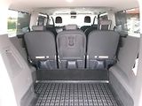 Ford Tourneo Custom (2022) 2,0TDCi L2H1 ZÁRUKA FORD  - náhled 19