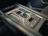 Cupra Formentor (2026) 1.5 eTSI 150k DSG *PANO*TAŽNÉ* - náhled 25