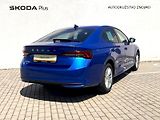 Škoda Octavia (2025) 1,5TSI 85KW SELECTION - náhled 1
