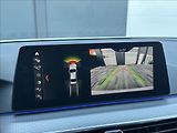 BMW Řada 5 3,0 530d 265PS  M Performance - náhled 37