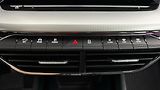 Škoda Octavia 1.4 TSI iV DSG Style - náhled 13