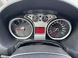 Ford C-MAX (2009) 1.6i Style Digi Klima Tažné Z - náhled 8