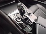 BMW Řada 6 (2021) 630d xDrive GT - náhled 20