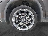 Škoda Kodiaq (2018) Scout 2.0 TDI 4x4 - náhled 15