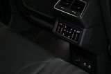 Audi e-tron 55 300kW Matrix Tažné ZÁRUKA - náhled 21