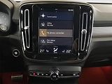Volvo XC40 (2018) R-Design T4 AWD - náhled 12