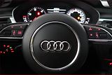 Audi A6 (2012) Sport 3.0 TDI, 4X4, Automat - náhled 17