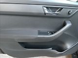 Škoda Fabia 1,0 TSI 81kW Ambition,2 x kola - náhled 32