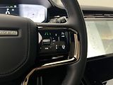 Land Rover Range Rover Sport (2026) D300 DYNAMIC HSE AWD Aut - náhled 23