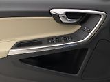 Volvo V60 D2 SUMMUM AUT - náhled 27