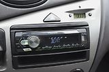 Ford Focus (2004) 1.6i Zetec 74kW / ČR / 115tkm - náhled 24
