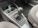 Seat Ibiza (2015) 1.4 16V, Style, výhřev sed - náhled 16